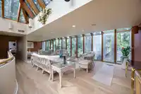 13642 28 AVENUE - thumbnail 31