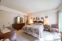 13642 28 AVENUE - thumbnail 8
