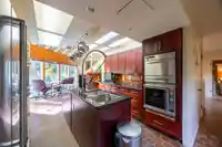 13642 28 AVENUE - thumbnail 10
