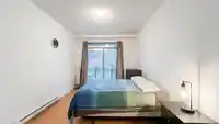 217 101 MORRISSEY ROAD - thumbnail 13
