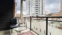 217 101 MORRISSEY ROAD - thumbnail 16