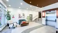 217 101 MORRISSEY ROAD - thumbnail 22