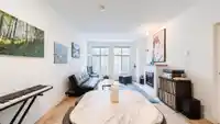 217 101 MORRISSEY ROAD - thumbnail 8
