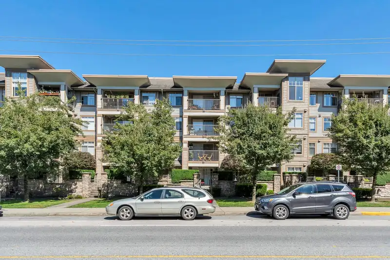 127 12248 224 STREET - photo 1 of 29