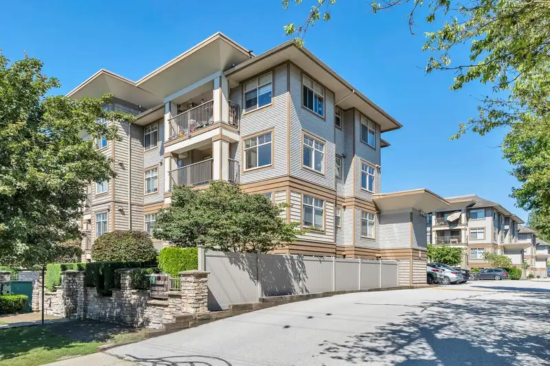127 12248 224 STREET - photo 2 of 29
