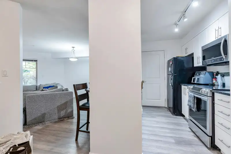 127 12248 224 STREET - photo 4 of 29