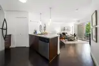 209 13555 GATEWAY DRIVE - thumbnail 11