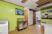 4745 GILPIN COURT - thumbnail 17