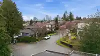 4745 GILPIN COURT - thumbnail 29