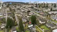 4745 GILPIN COURT - thumbnail 32