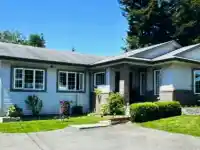 7597 WREN STREET - thumbnail 1