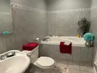 7597 WREN STREET - thumbnail 13