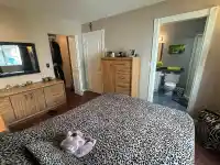 7597 WREN STREET - thumbnail 14
