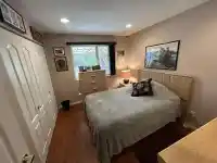 7597 WREN STREET - thumbnail 17