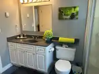 7597 WREN STREET - thumbnail 18