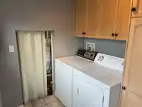 7597 WREN STREET - thumbnail 19