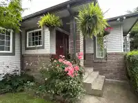 7597 WREN STREET - thumbnail 3