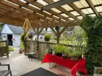 7597 WREN STREET - thumbnail 21