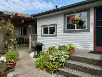 7597 WREN STREET - thumbnail 22