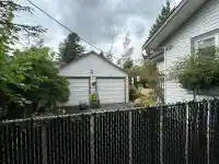 7597 WREN STREET - thumbnail 23