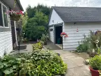 7597 WREN STREET - thumbnail 24