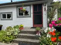 7597 WREN STREET - thumbnail 25