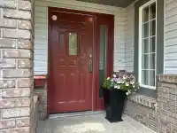 7597 WREN STREET - thumbnail 4