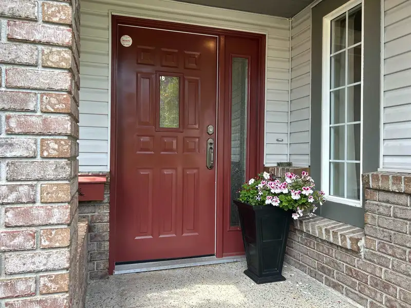 7597 WREN STREET - photo 4 of 26
