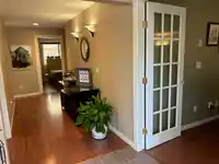 7597 WREN STREET - thumbnail 6