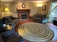 7597 WREN STREET - thumbnail 7