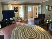 7597 WREN STREET - thumbnail 8