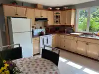 7597 WREN STREET - thumbnail 9