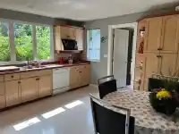 7597 WREN STREET - thumbnail 10