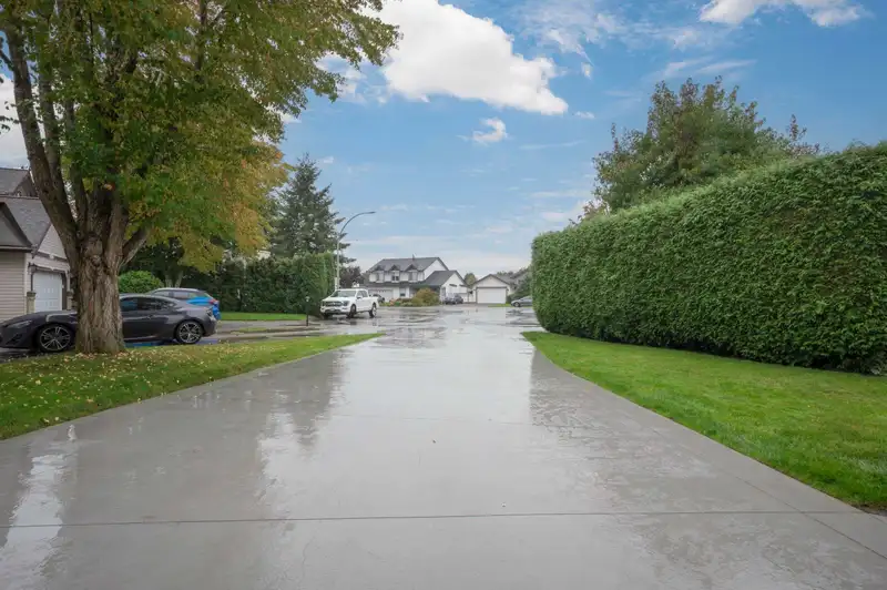 5969 186 STREET - photo 3 of 38