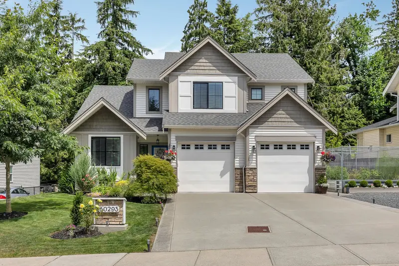 50293 SIENNA AVENUE - photo 1 of 25