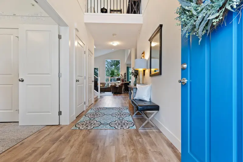 50293 SIENNA AVENUE - photo 4 of 25