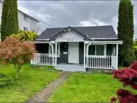 9518 ROBSON STREET - thumbnail 2