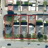 771 E 41ST AVENUE - thumbnail 2