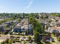 1 1448 E 30TH AVENUE - thumbnail 22
