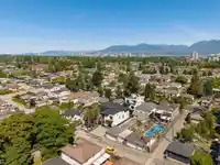 1 1448 E 30TH AVENUE - thumbnail 24