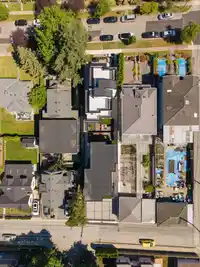 1 1448 E 30TH AVENUE - thumbnail 27
