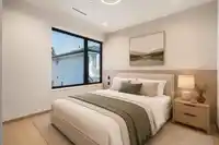 1 1448 E 30TH AVENUE - thumbnail 9