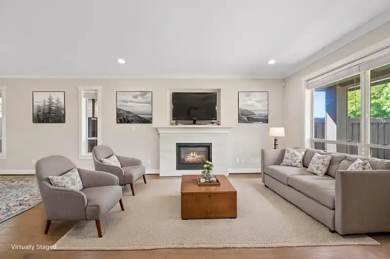 3731 GARRY STREET - photo 4 of 39