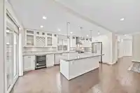 3731 GARRY STREET - thumbnail 5