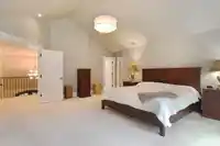 3147 139 STREET - thumbnail 20