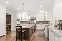 3147 139 STREET - thumbnail 8