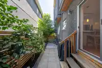 3088 QUEBEC STREET - thumbnail 17