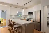 3088 QUEBEC STREET - thumbnail 10