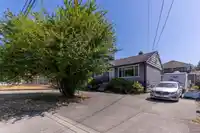 539 SCHOOLHOUSE STREET - thumbnail 2