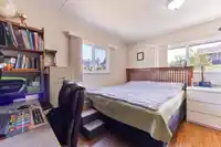 539 SCHOOLHOUSE STREET - thumbnail 13